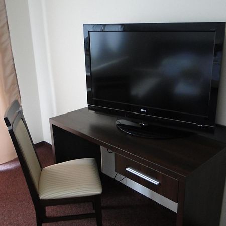 Hotel Cynamon Tokarnia  المظهر الخارجي الصورة