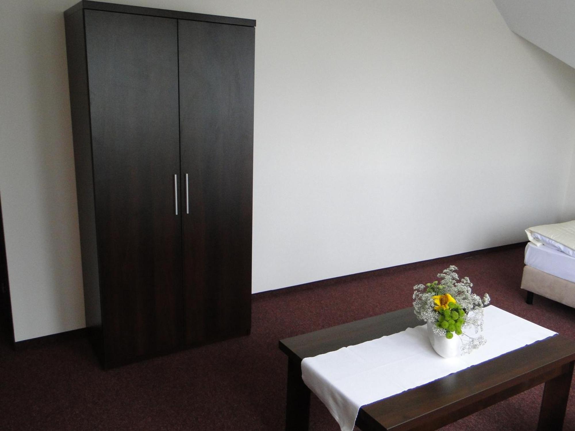 Hotel Cynamon Tokarnia  المظهر الخارجي الصورة