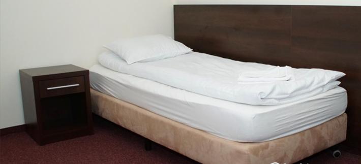 Hotel Cynamon Tokarnia  المظهر الخارجي الصورة